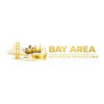 Bay Area Bathroom Remodeling Profile Picture