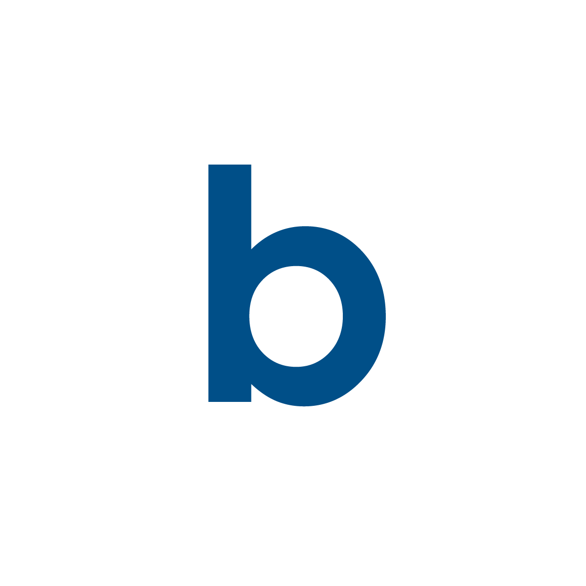 Malik Consolidated Reveals How It Builds and Manages Amazon FBA Stores