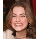 Henna Welsy Profile Picture