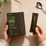 Slimqa Slim Coffee Booster Profile Picture