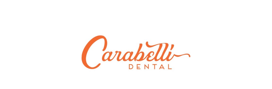 Carabelli Dental Cover Image