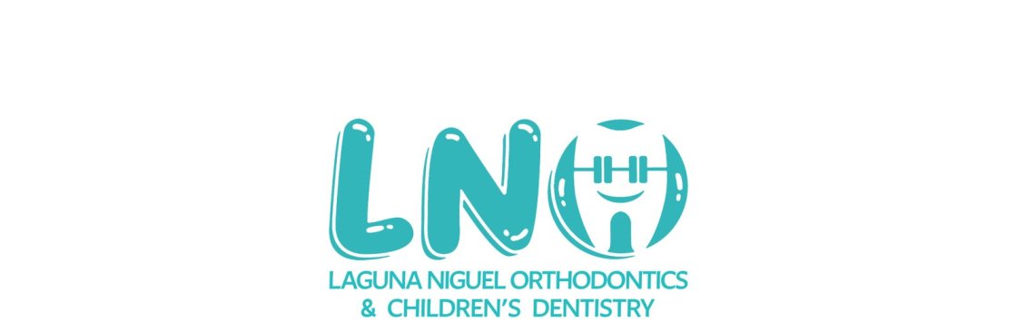 Laguna Niguel Orthodontics Cover Image