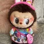 labubu original Profile Picture