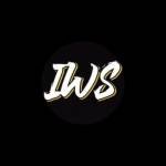 Iris Wide Shut Profile Picture