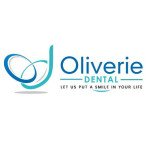 Oliverie Dental Profile Picture
