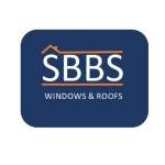 SBBS Windows And Roofs Profile Picture