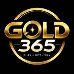 Gold 365 Profile Picture