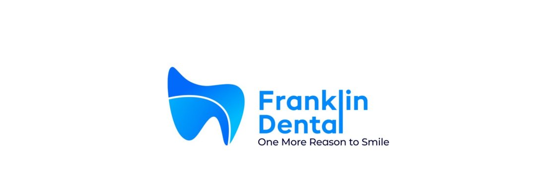 Franklin Dental Cover Image