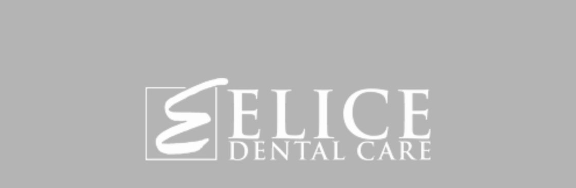 Elice Dental Care Cover Image