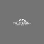 Valley Dental and Orthodontics Profile Picture