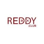 thereddybooks club Profile Picture