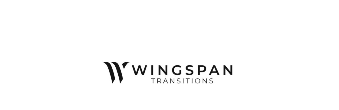 Wingspan Transitions Cover Image