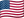 Scroll to top