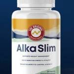 alkaslim scam Profile Picture