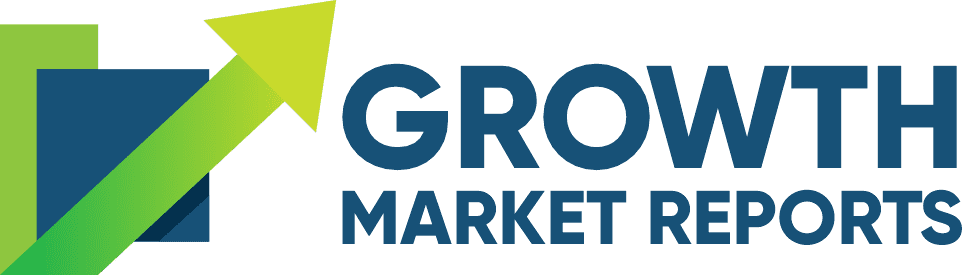 Vitreo Retinal Pre-filled Silicone Oil Syringe Market Size to Hit USD 670.69 Million by 2034 | CAGR 6.2%