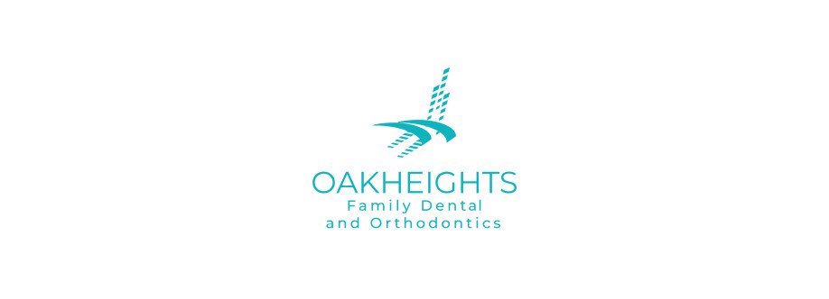Oakheights Family Dental and Orthodontics Cover Image