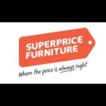 Superprice Furniture Profile Picture