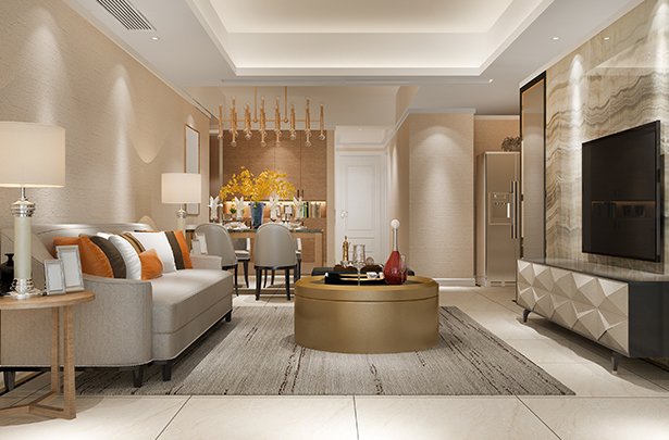 Luxury Property Dealers in Gurgaon | Desire Propmart
