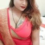 Cosy girls69 Profile Picture