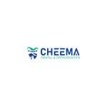 Cheema Dental and Orthodontics Profile Picture