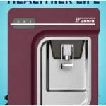 AquaFusion Reviews Profile Picture