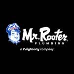 mrrootersouthsangabriel Profile Picture