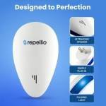 Repellio Reviews Profile Picture