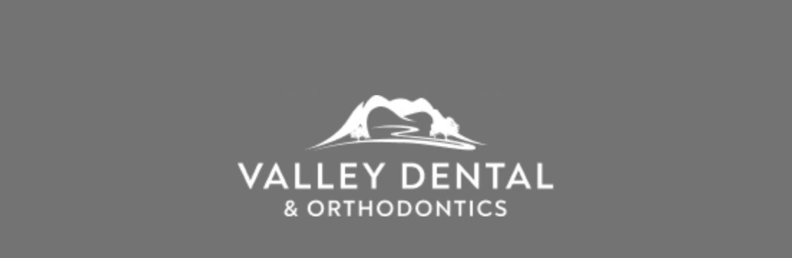 Valley Dental and Orthodontics Cover Image