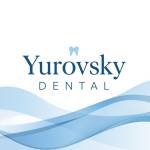 Yurovsky Dental Profile Picture