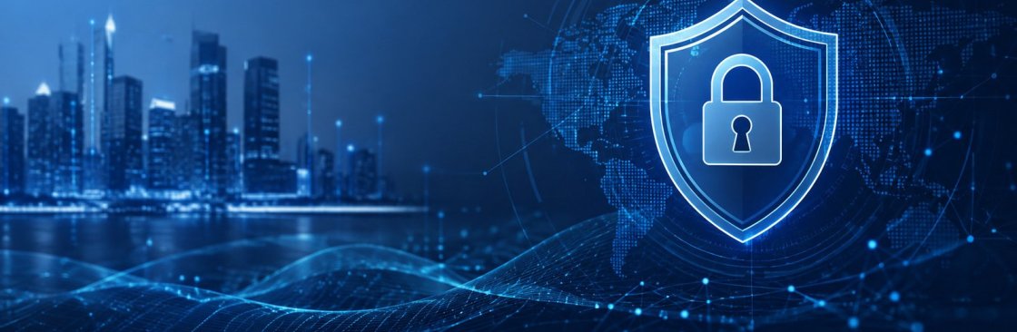 Singular Security Inc Cover Image