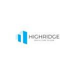 Highridge Dental Care Folsom Profile Picture
