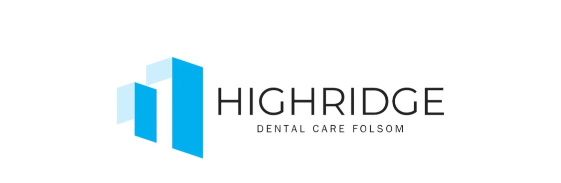 Highridge Dental Care Folsom Cover Image