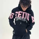 Geedup Profile Picture