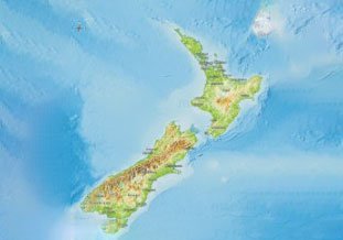 Study in New Zealand | NZ Study Visa Consultant in Chandigarh