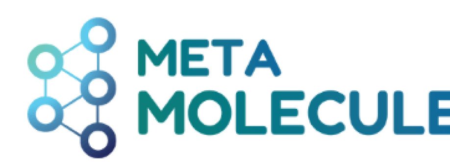 Meta Molecule Cover Image