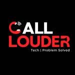 Call Louder Profile Picture