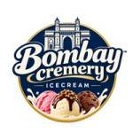 The Bombay Creamery Profile Picture