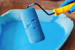 Property Maintenance Company in Dubai | Maintenator